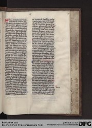 Blatt 158r