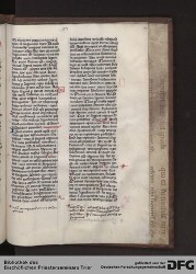 Blatt 159r