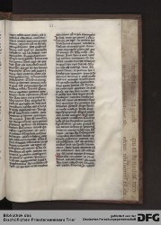 Blatt 161r