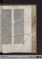 Blatt 164r