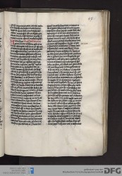 Blatt 47r