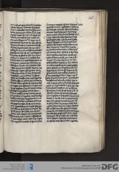 Blatt 48r