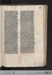 Blatt 64r