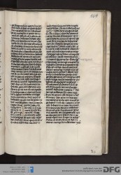 Blatt 104r