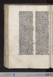 Blatt 106v