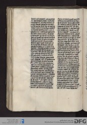 Blatt 108v