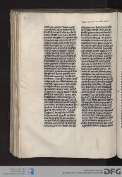 Blatt 109v