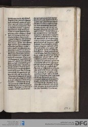 Blatt 114r