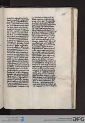 Blatt 118r