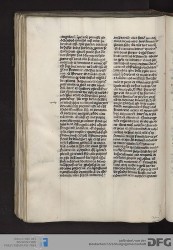 Blatt 119v