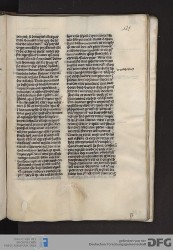 Blatt 121r