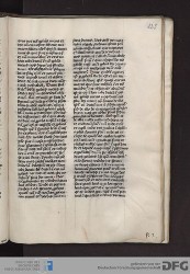 Blatt 125r