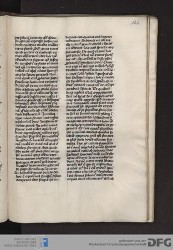 Blatt 126r