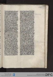 Blatt 127r