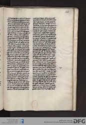 Blatt 128r