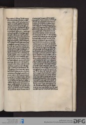 Blatt 132r