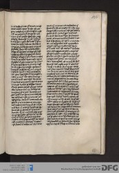 Blatt 133r