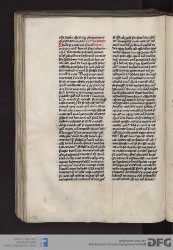 Blatt 134v