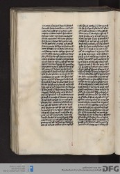 Blatt 135v