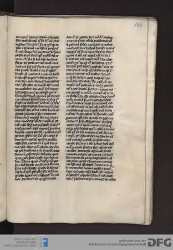 Blatt 136r