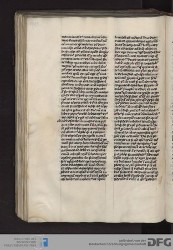 Blatt 137v