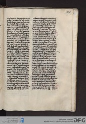 Blatt 138r