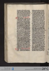 Blatt 138v