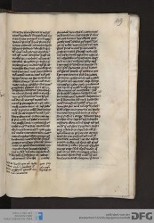 Blatt 139r