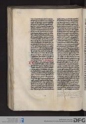 Blatt 139v