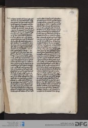 Blatt 141r