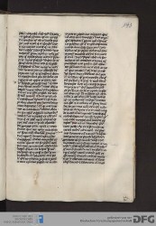 Blatt 143r