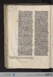 Blatt 144v