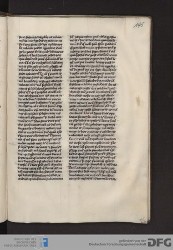 Blatt 145r