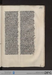 Blatt 146r