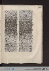 Blatt 147r