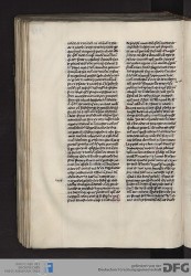 Blatt 148v