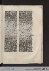 Blatt 149r