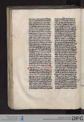 Blatt 149v