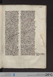 Blatt 151r