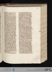 Blatt 135r