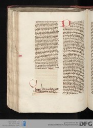 Blatt 135v