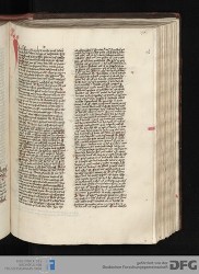 Blatt 146r