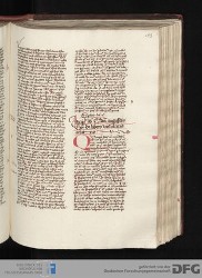 Blatt 153r