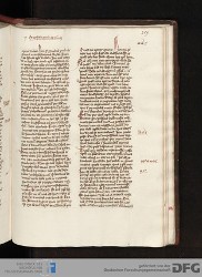 Blatt 258r