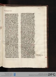 Blatt 272r