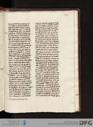 Blatt 273r