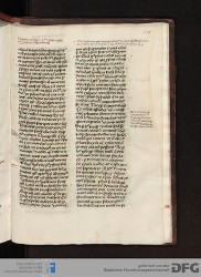 Blatt 277r