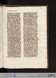 Blatt 279r