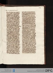 Blatt 281r