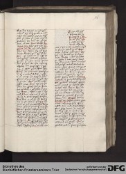 Blatt 13r